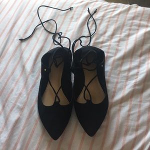 Formal shoes